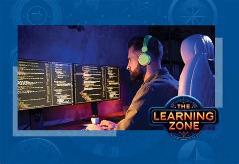 gambling compliance elearning